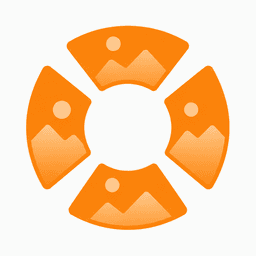 Lagu Chitra app icon