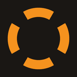 Lagu SMS app icon